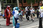 DSC_6465.JPG